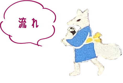 料金